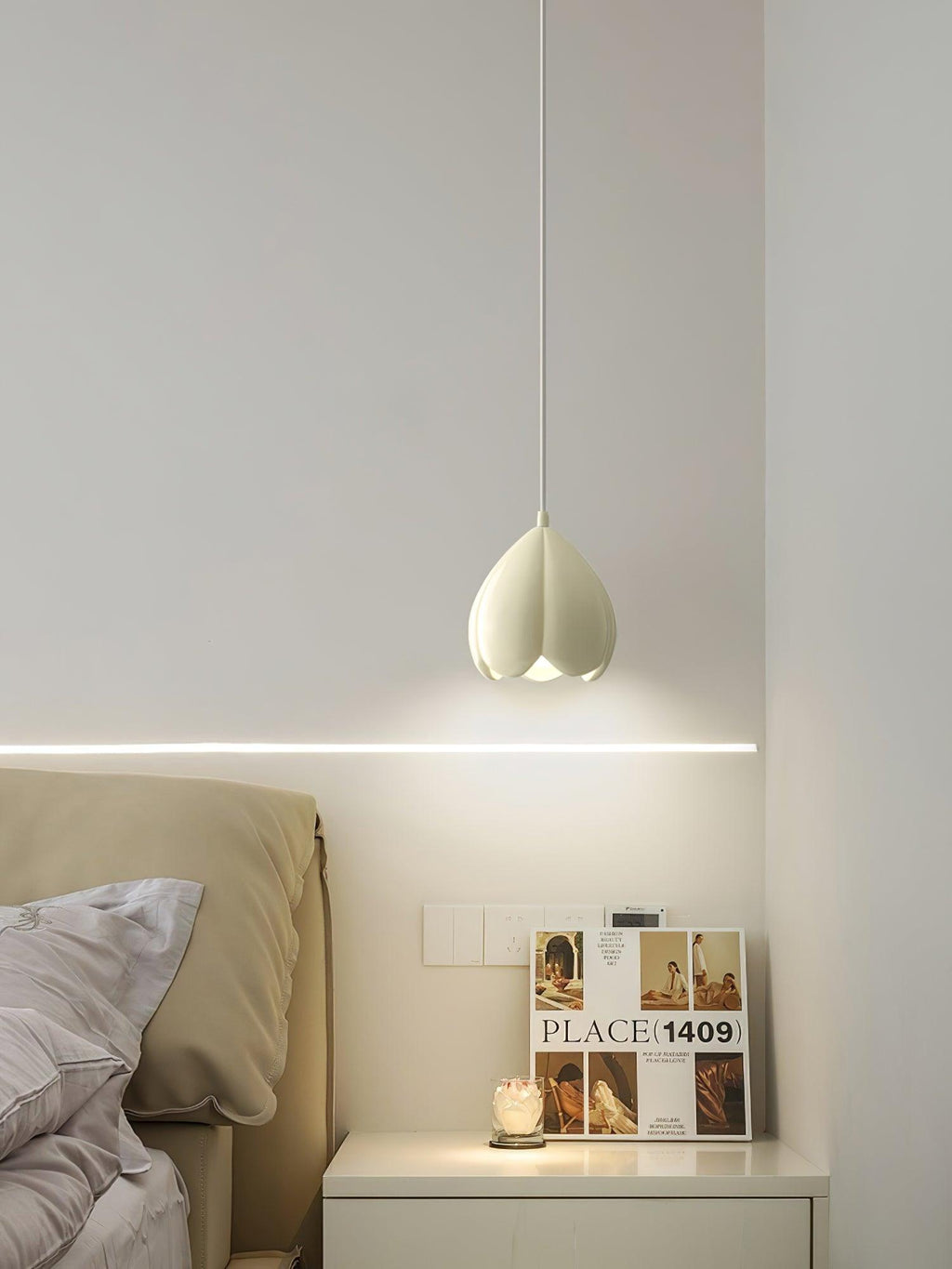 flower-bud-pendant-lamp-anzaz--10