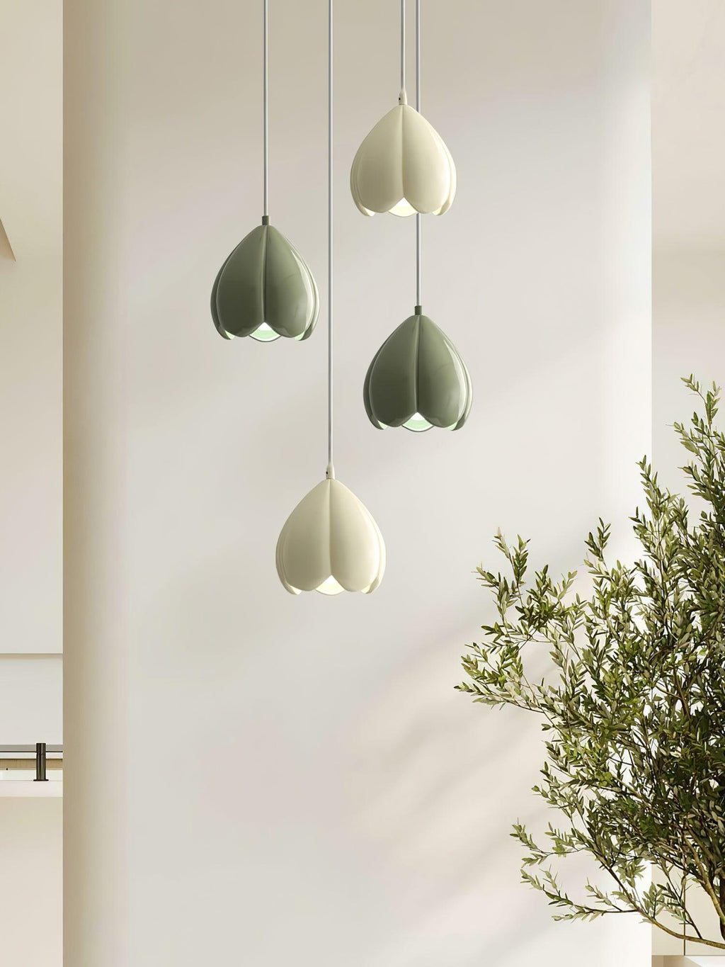 flower-bud-pendant-lamp-anzaz--2
