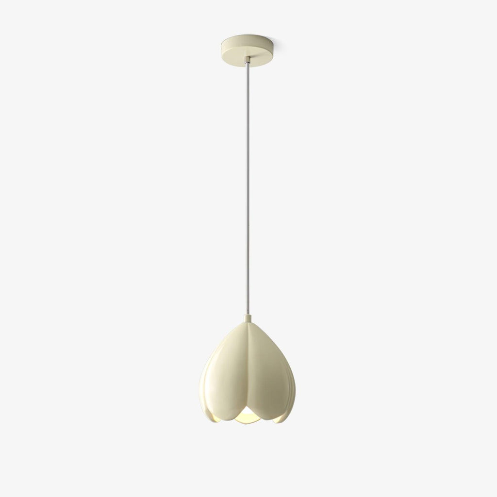 flower-bud-pendant-lamp-anzaz--17