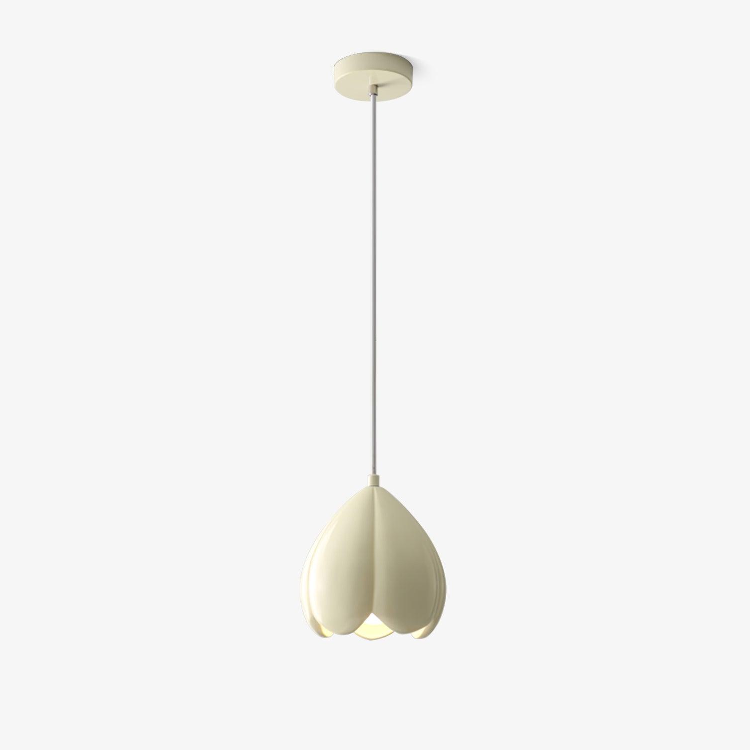 flower-bud-pendant-lamp-anzaz--17