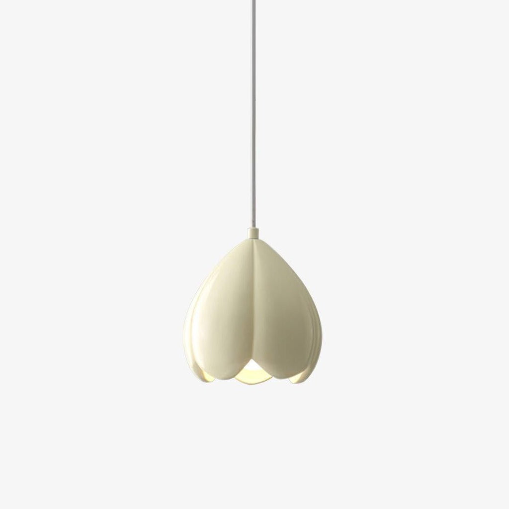 flower-bud-pendant-lamp-anzaz--18