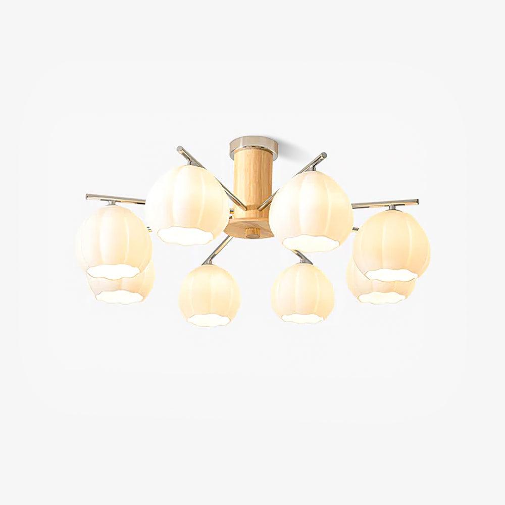 flower-buds-ceiling-lamp-anzaz--21