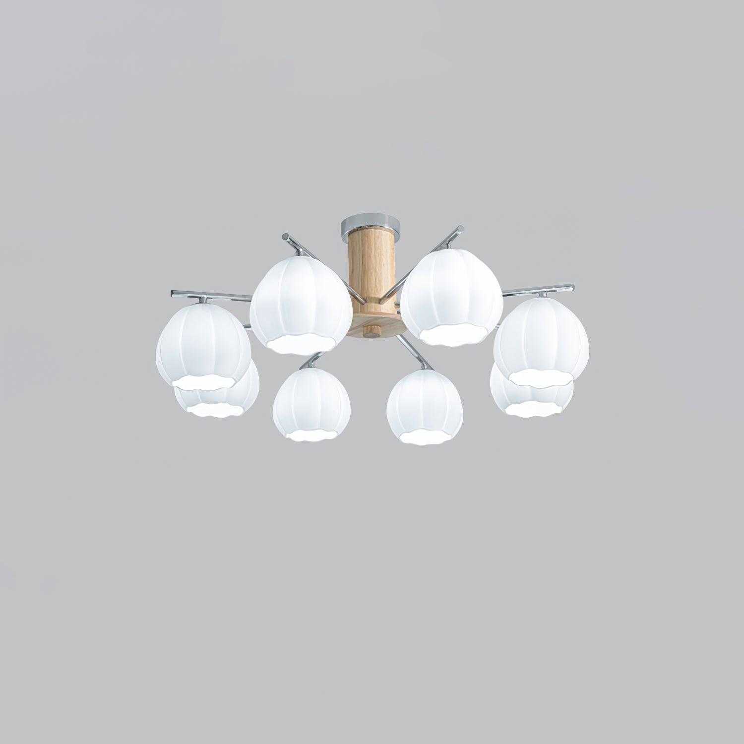 flower-buds-ceiling-lamp-anzaz--17