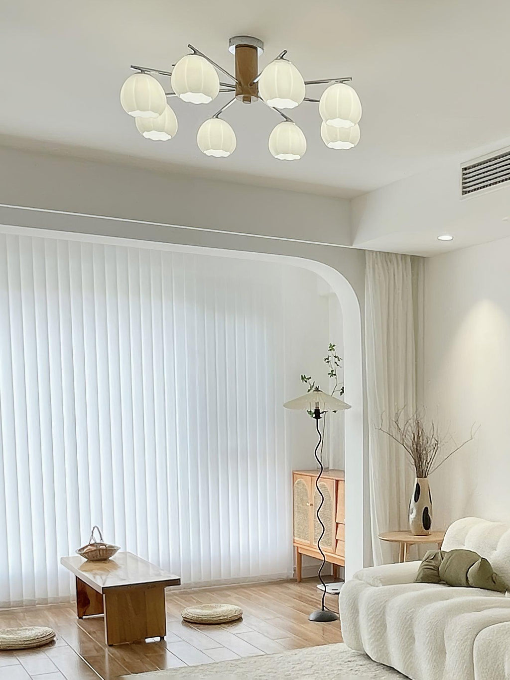 flower-buds-ceiling-lamp-anzaz--18