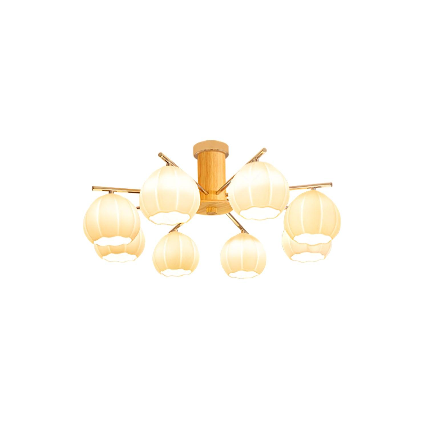 flower-buds-ceiling-lamp-anzaz--22