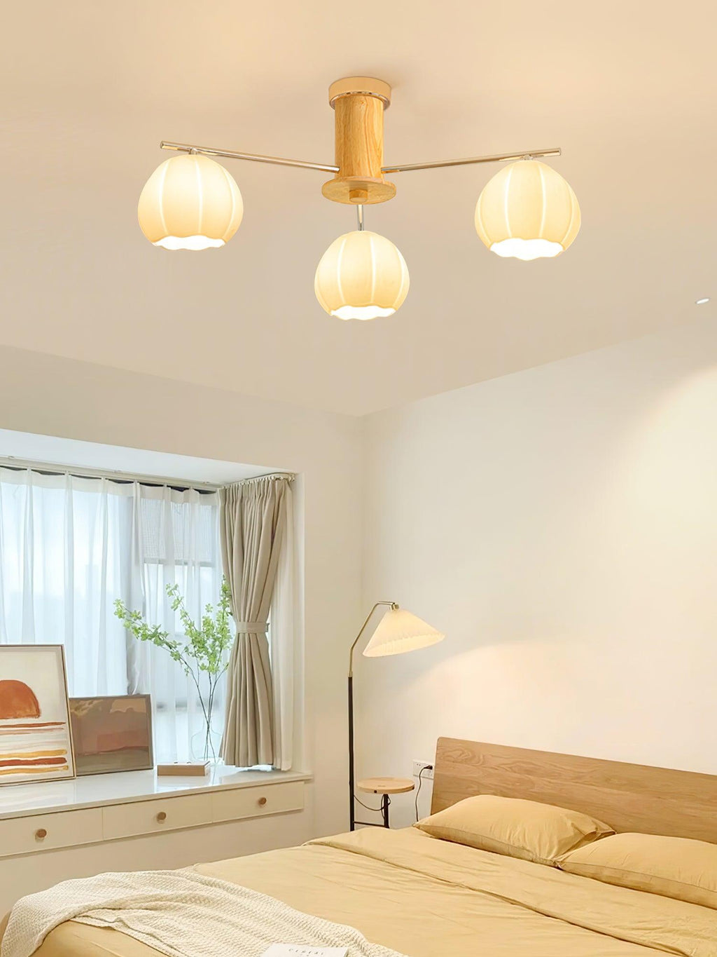 flower-buds-ceiling-lamp-anzaz--23