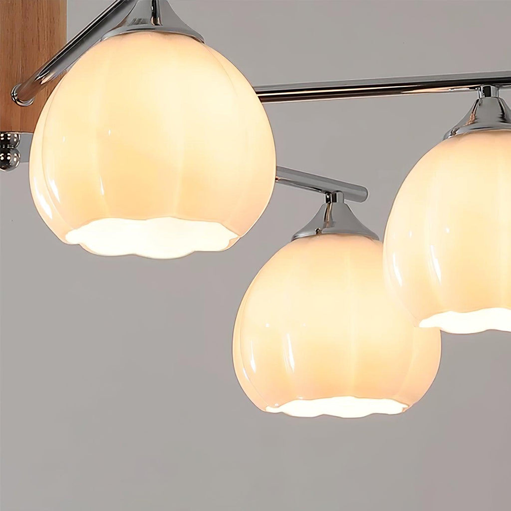 flower-buds-ceiling-lamp-anzaz--24