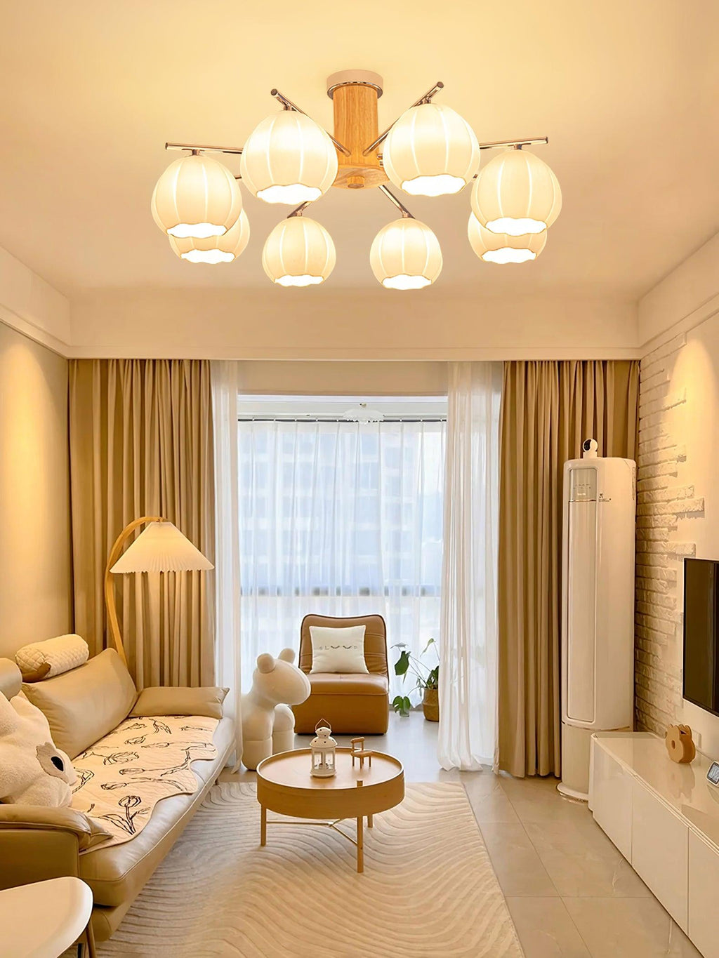 flower-buds-ceiling-lamp-anzaz--25