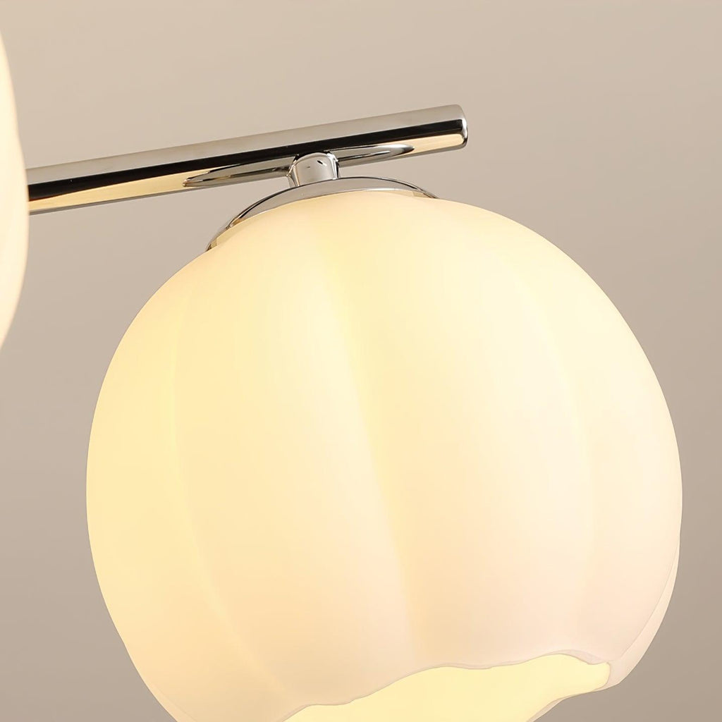 flower-buds-ceiling-lamp-anzaz--26