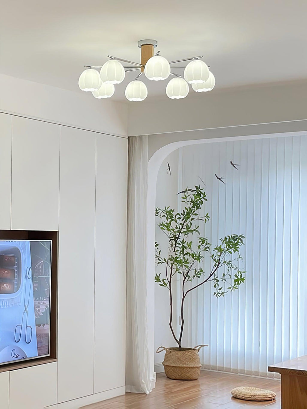 flower-buds-ceiling-lamp-anzaz--27