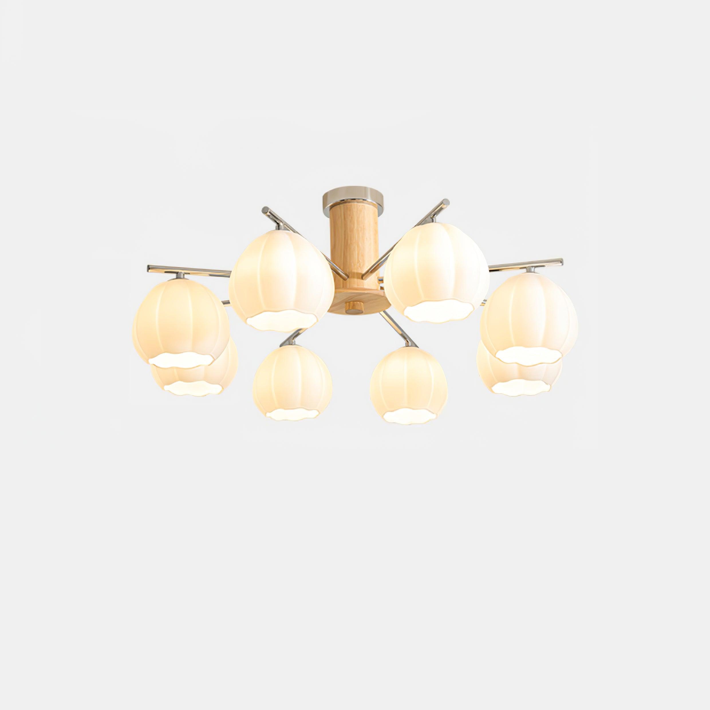 flower-buds-ceiling-lamp-anzaz--64