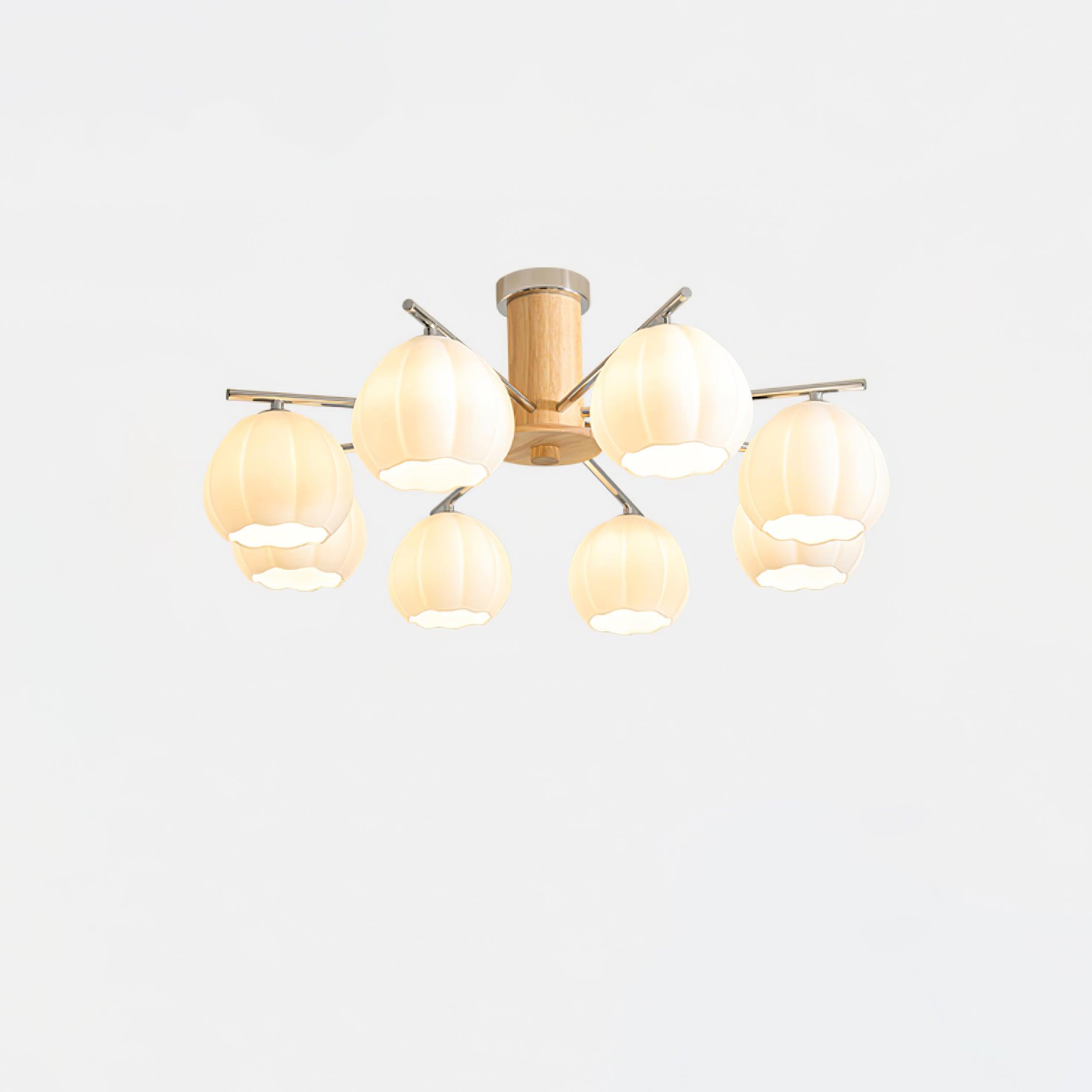 flower-buds-ceiling-lamp-anzaz--19