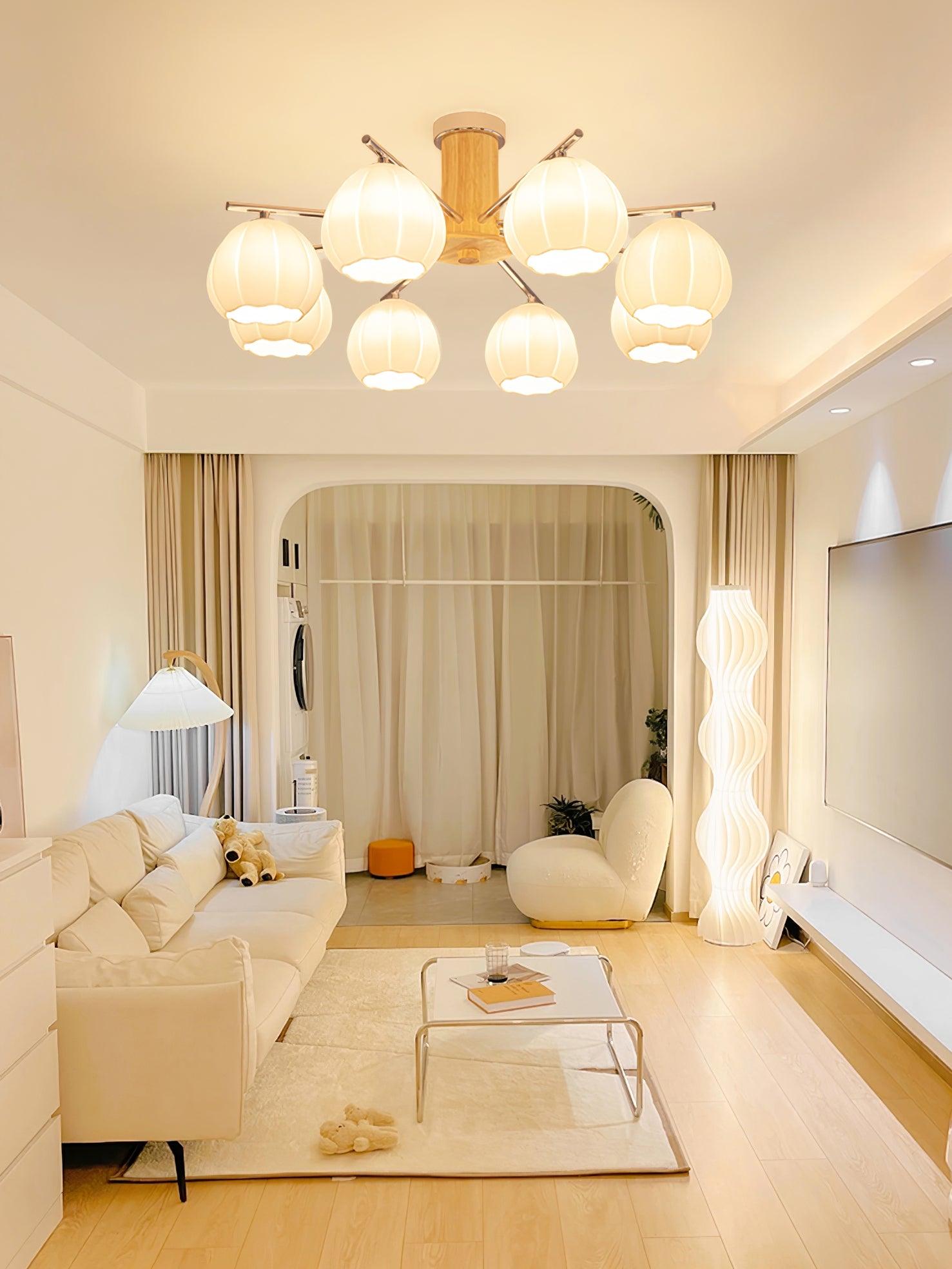 flower-buds-ceiling-lamp-anzaz--28