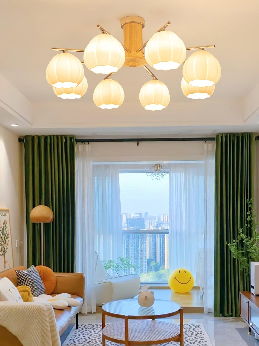 flower-buds-ceiling-lamp-anzaz--29