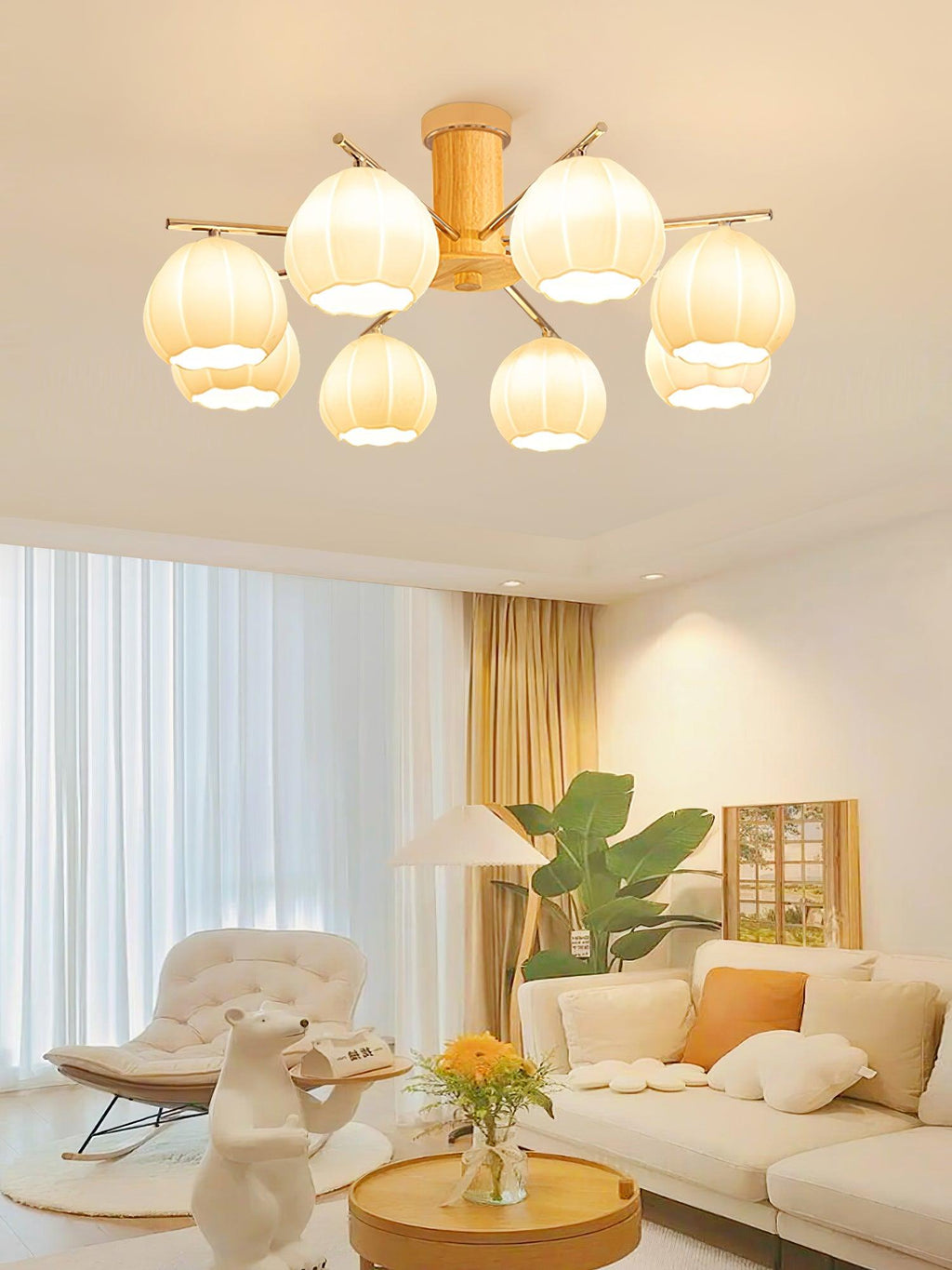 flower-buds-ceiling-lamp-anzaz--31