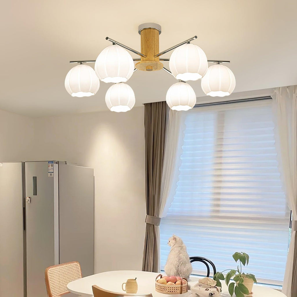flower-buds-ceiling-lamp-anzaz--32