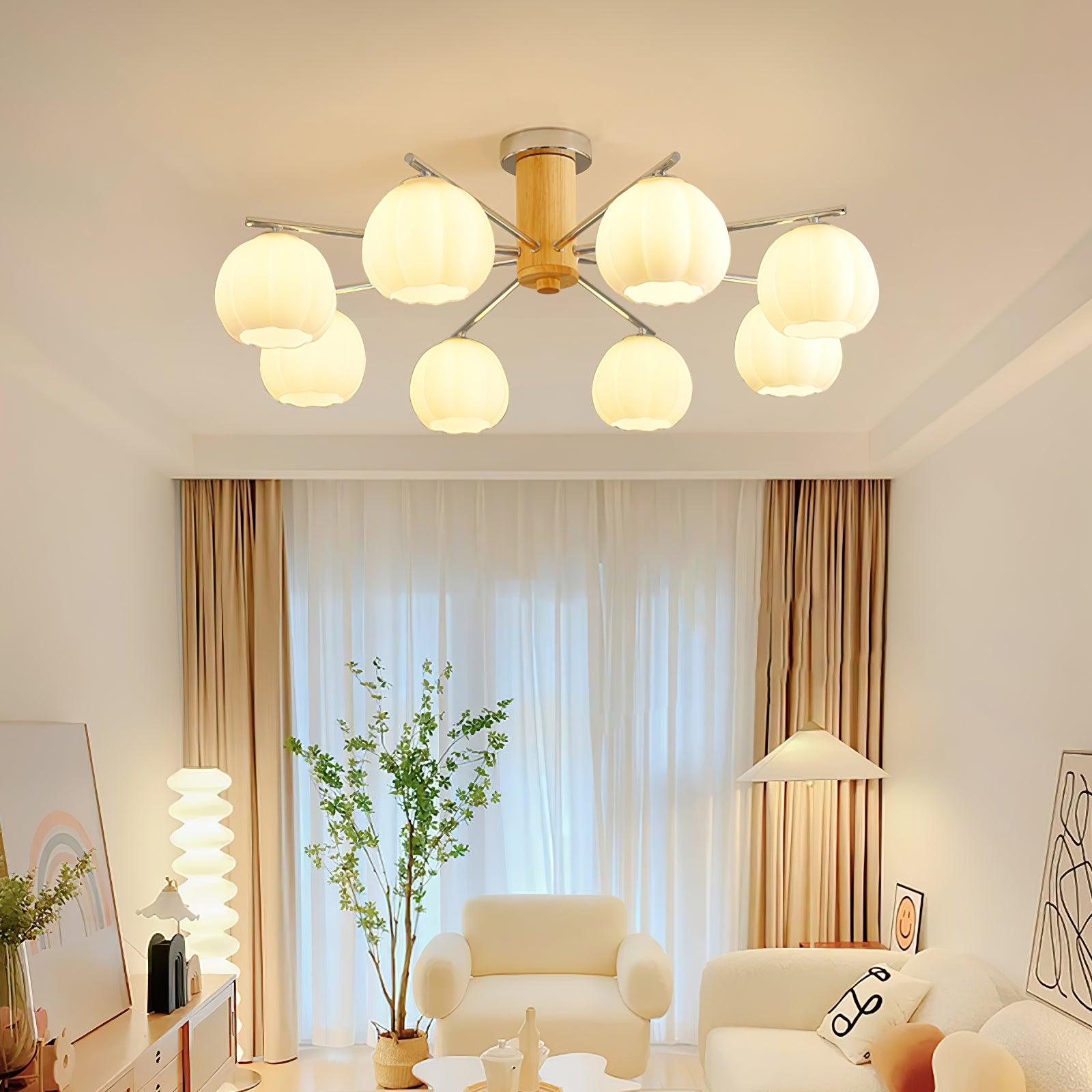 flower-buds-ceiling-lamp-anzaz--33