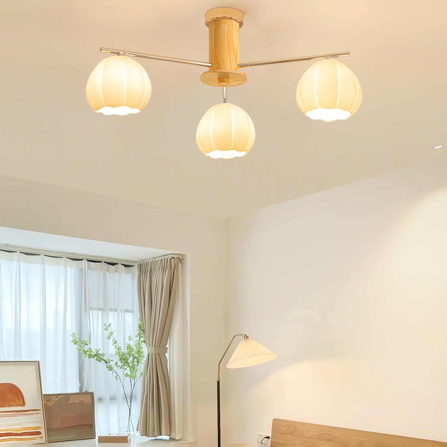 flower-buds-ceiling-lamp-anzaz--34