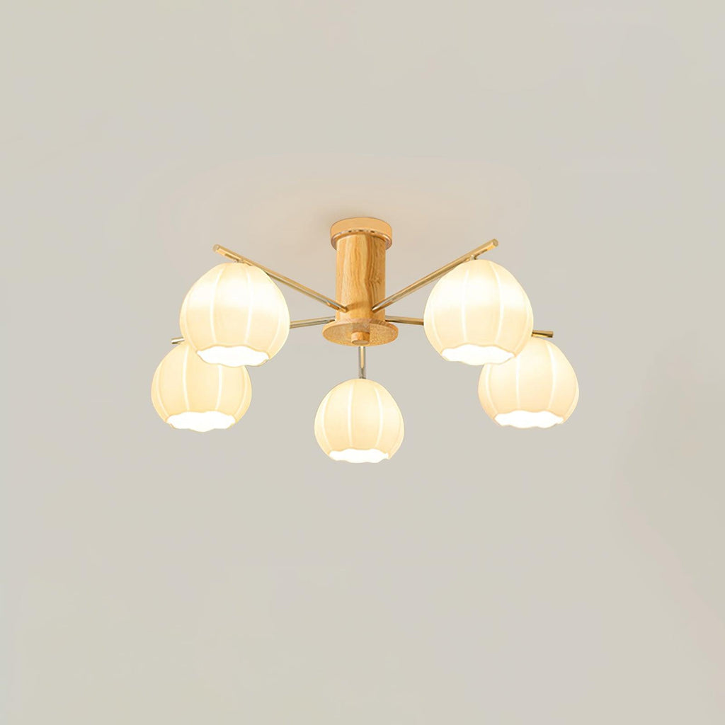flower-buds-ceiling-lamp-anzaz--35