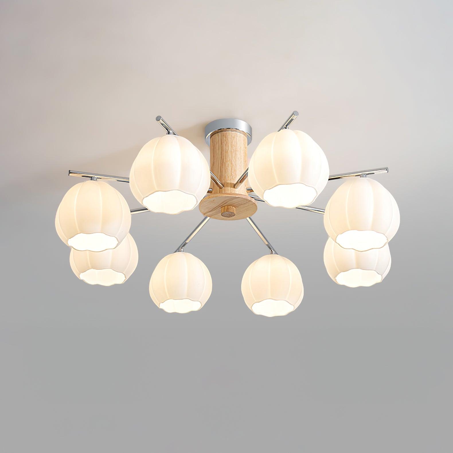 flower-buds-ceiling-lamp-anzaz--36