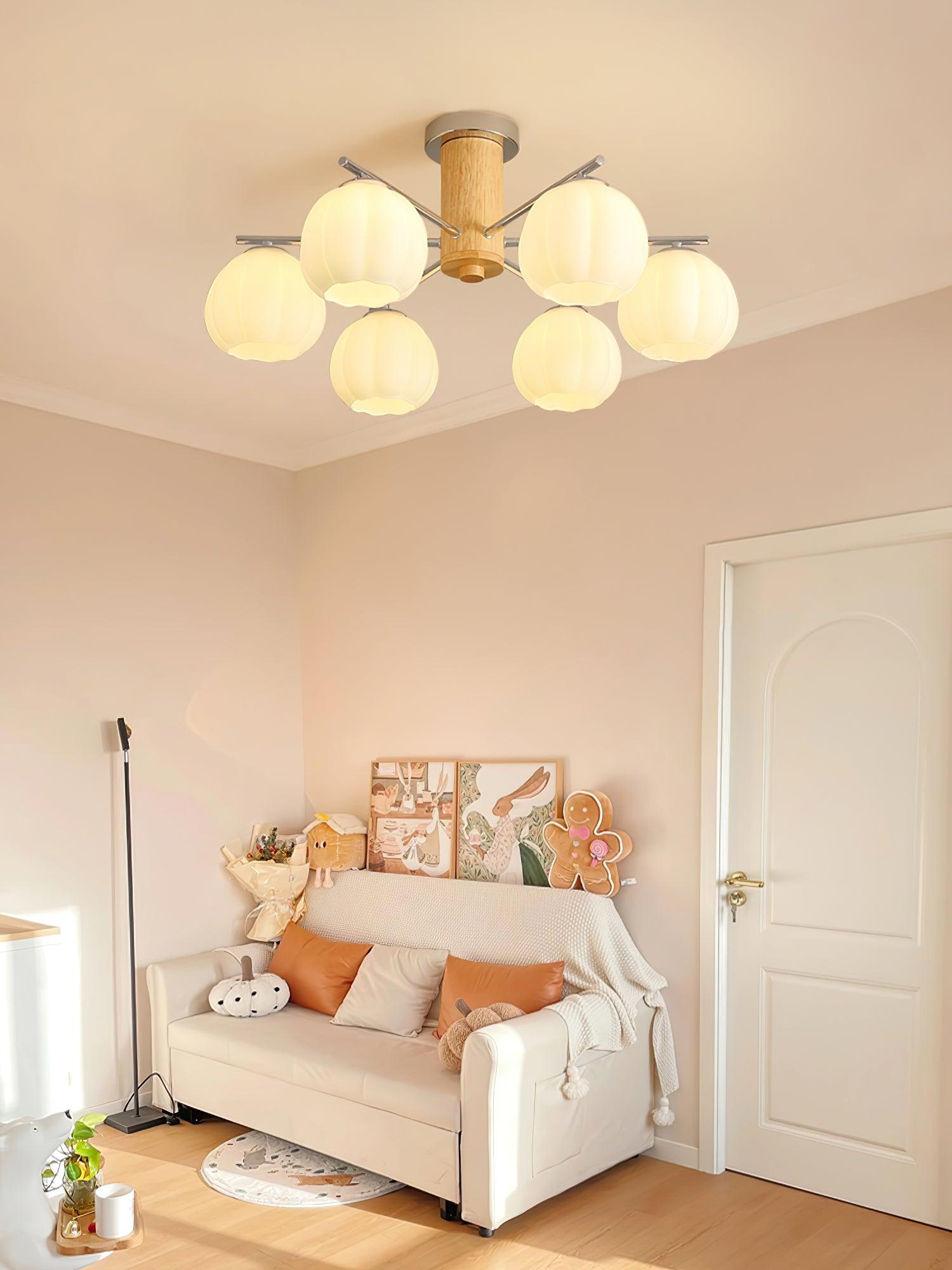 flower-buds-ceiling-lamp-anzaz--12