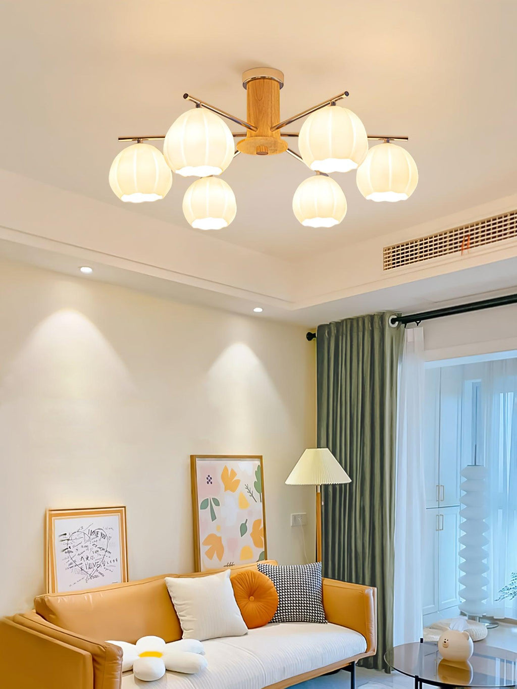 flower-buds-ceiling-lamp-anzaz--37