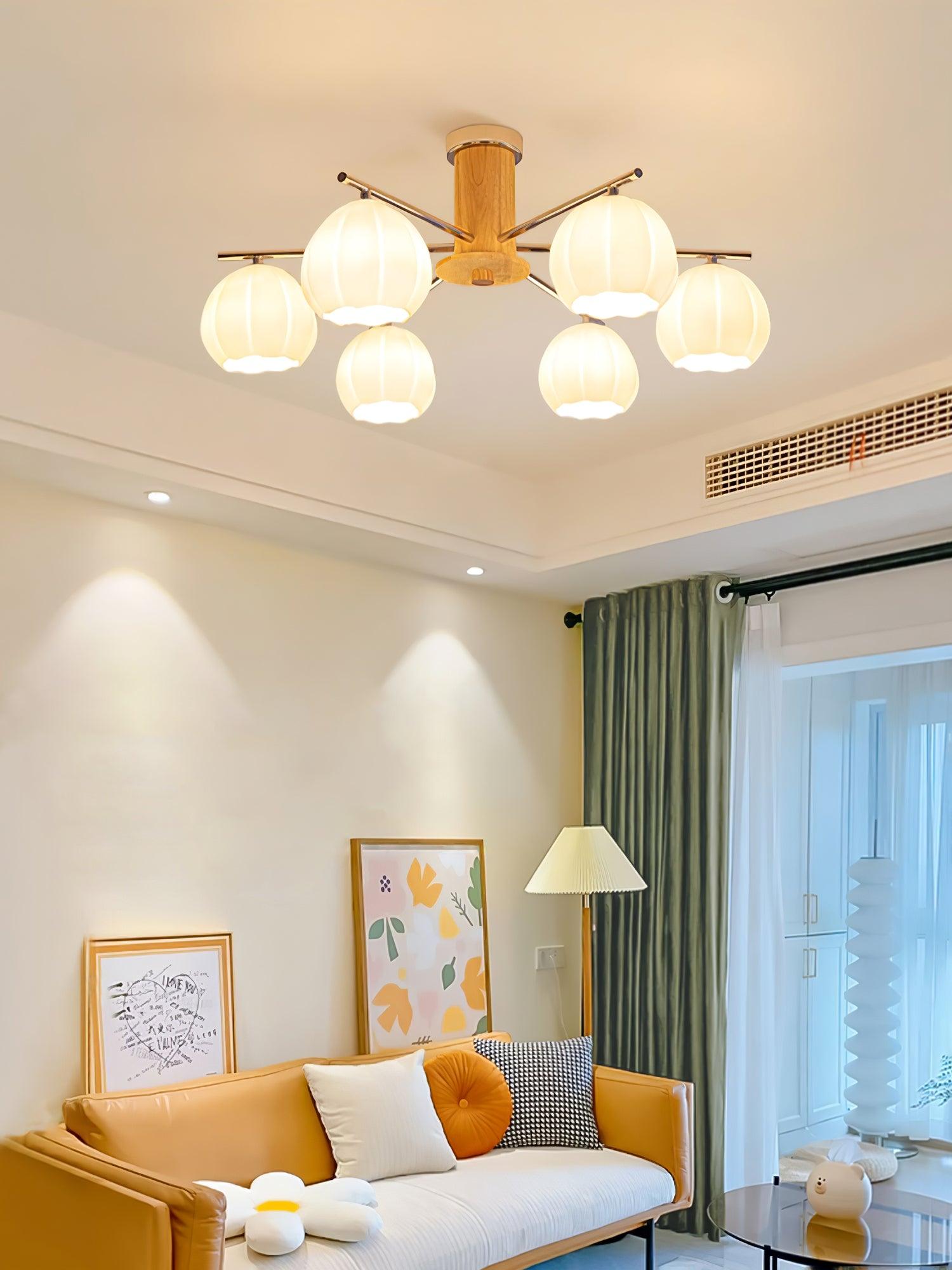 flower-buds-ceiling-lamp-anzaz--37