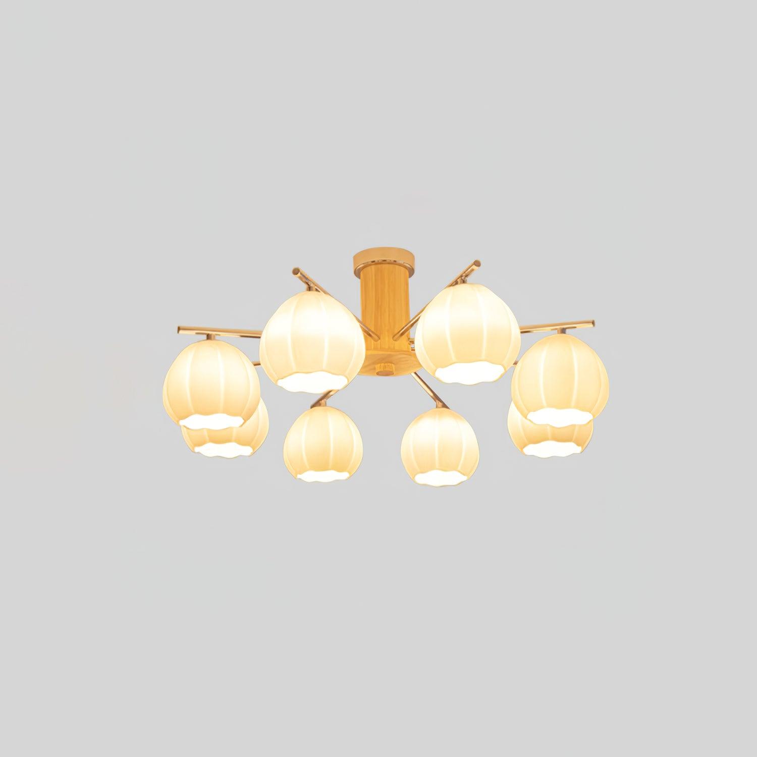 flower-buds-ceiling-lamp-anzaz--38