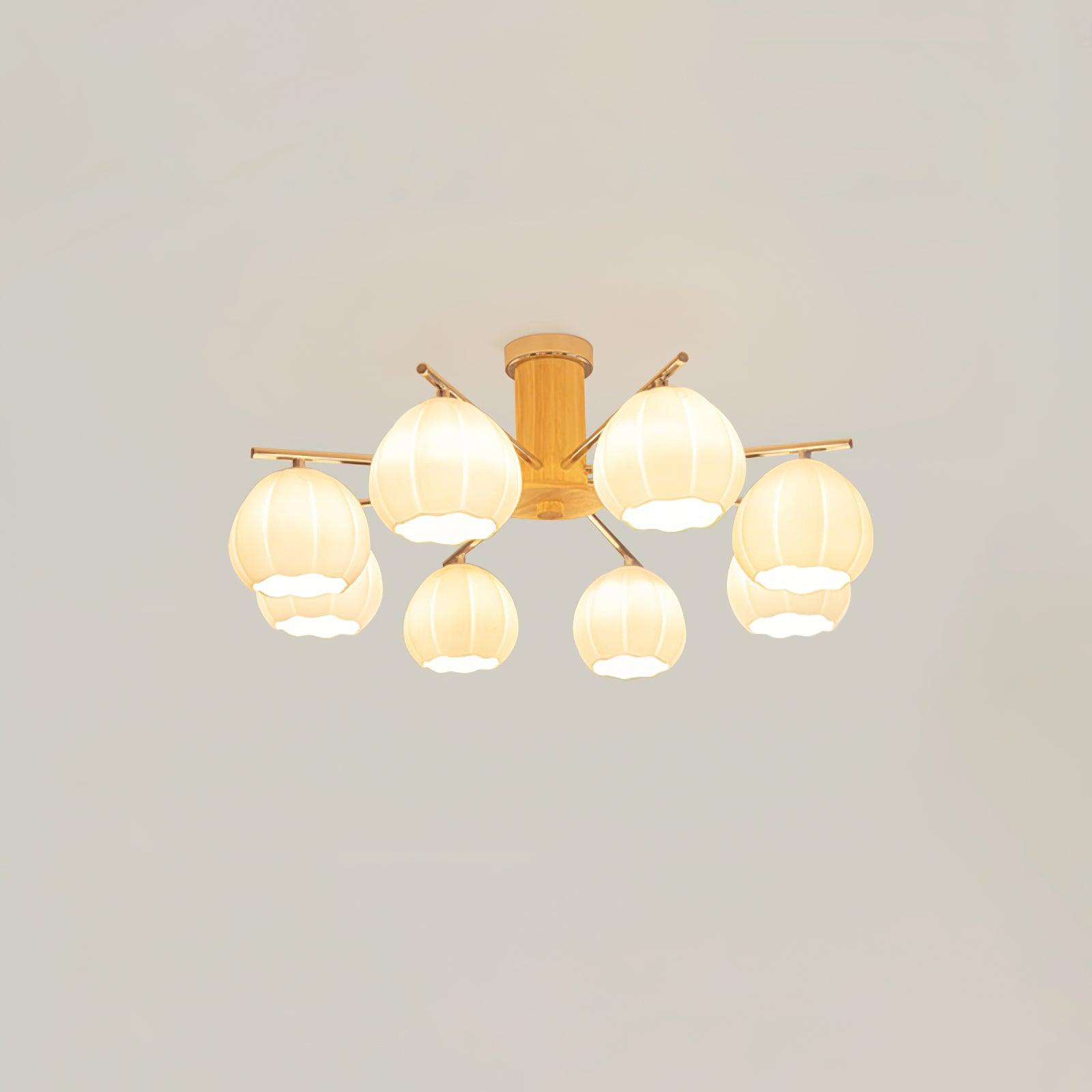 flower-buds-ceiling-lamp-anzaz--39