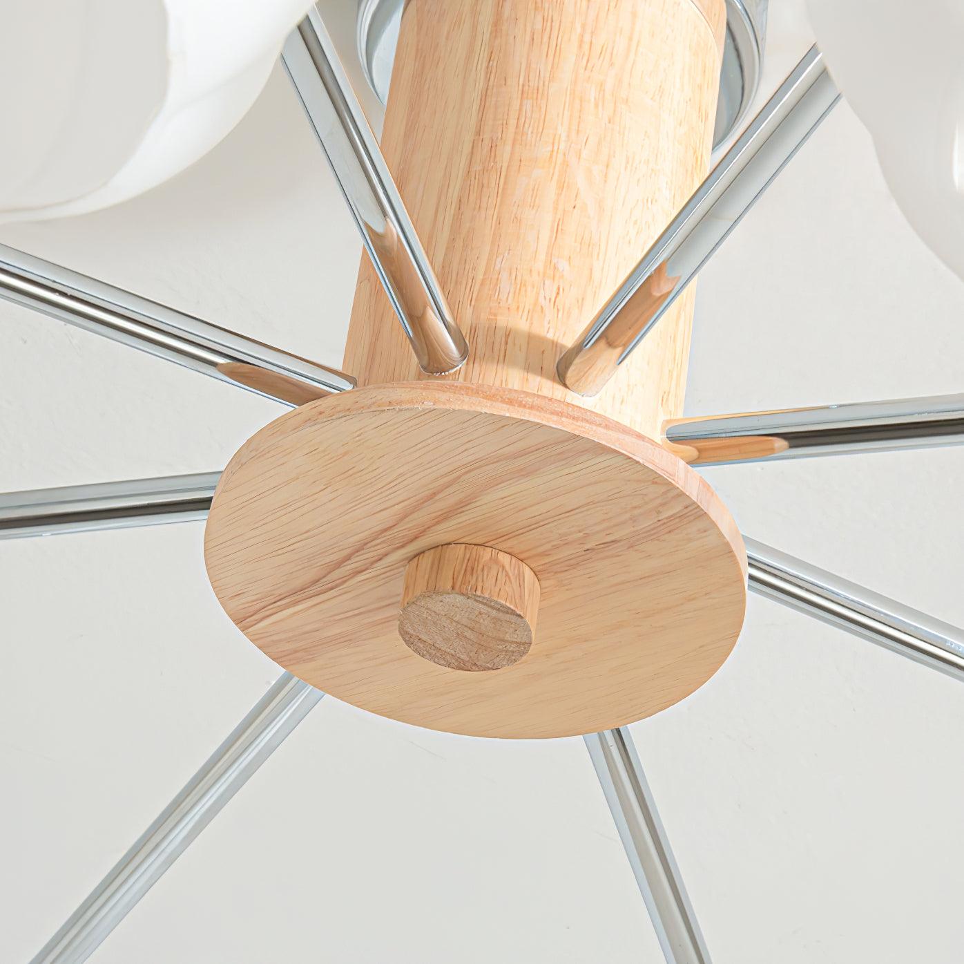 flower-buds-ceiling-lamp-anzaz--40