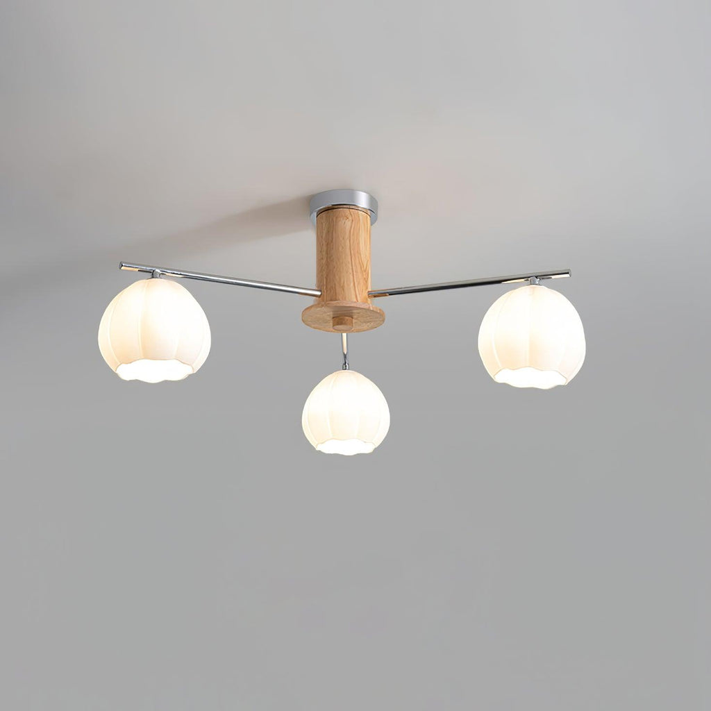 flower-buds-ceiling-lamp-anzaz--41