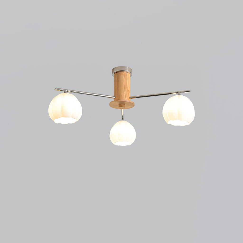 flower-buds-ceiling-lamp-anzaz--66