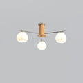 flower-buds-ceiling-lamp-anzaz--66