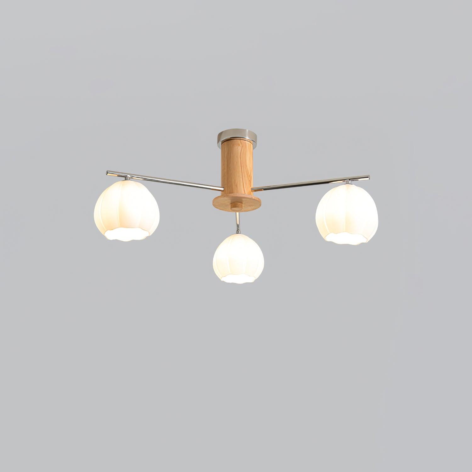 flower-buds-ceiling-lamp-anzaz--66