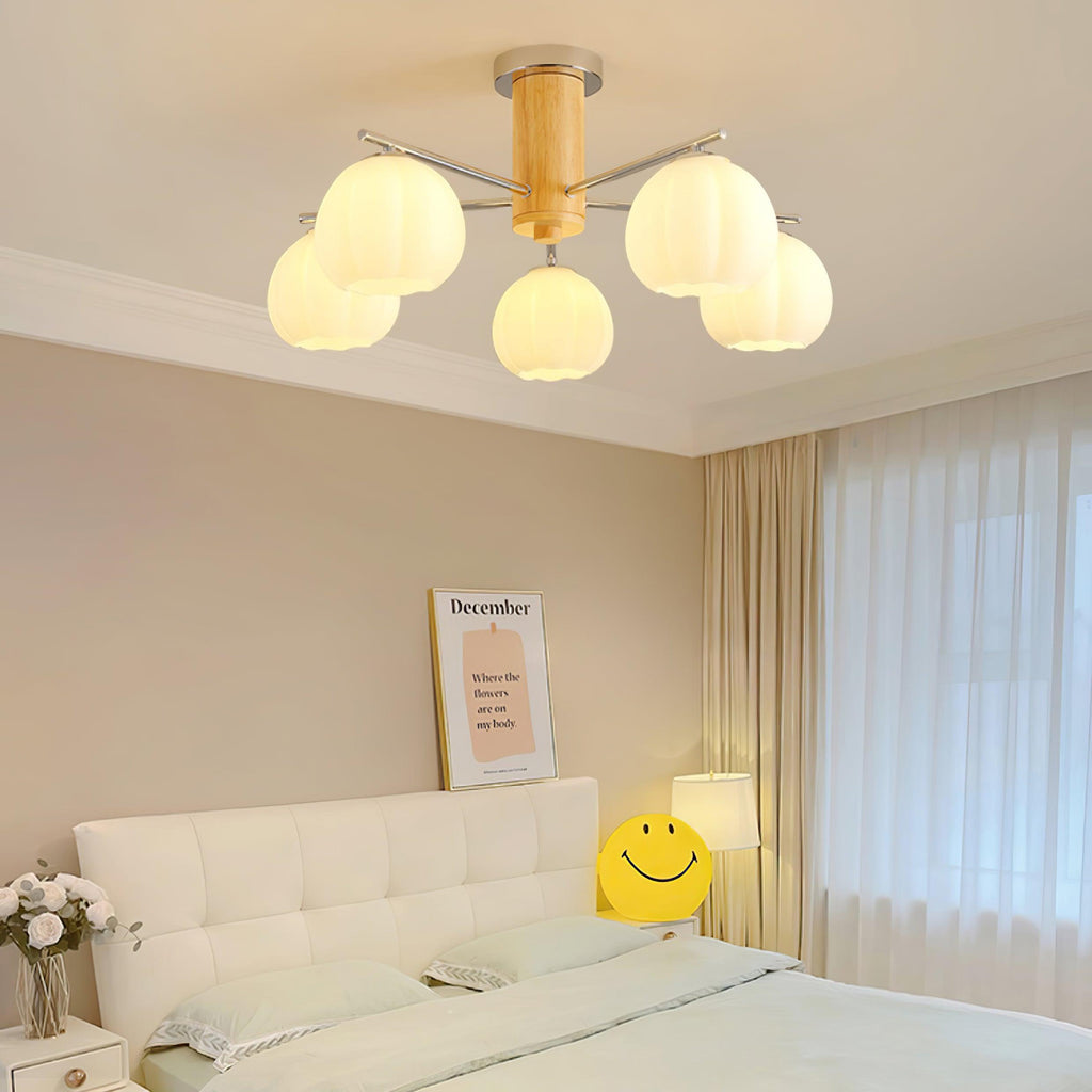 flower-buds-ceiling-lamp-anzaz--9