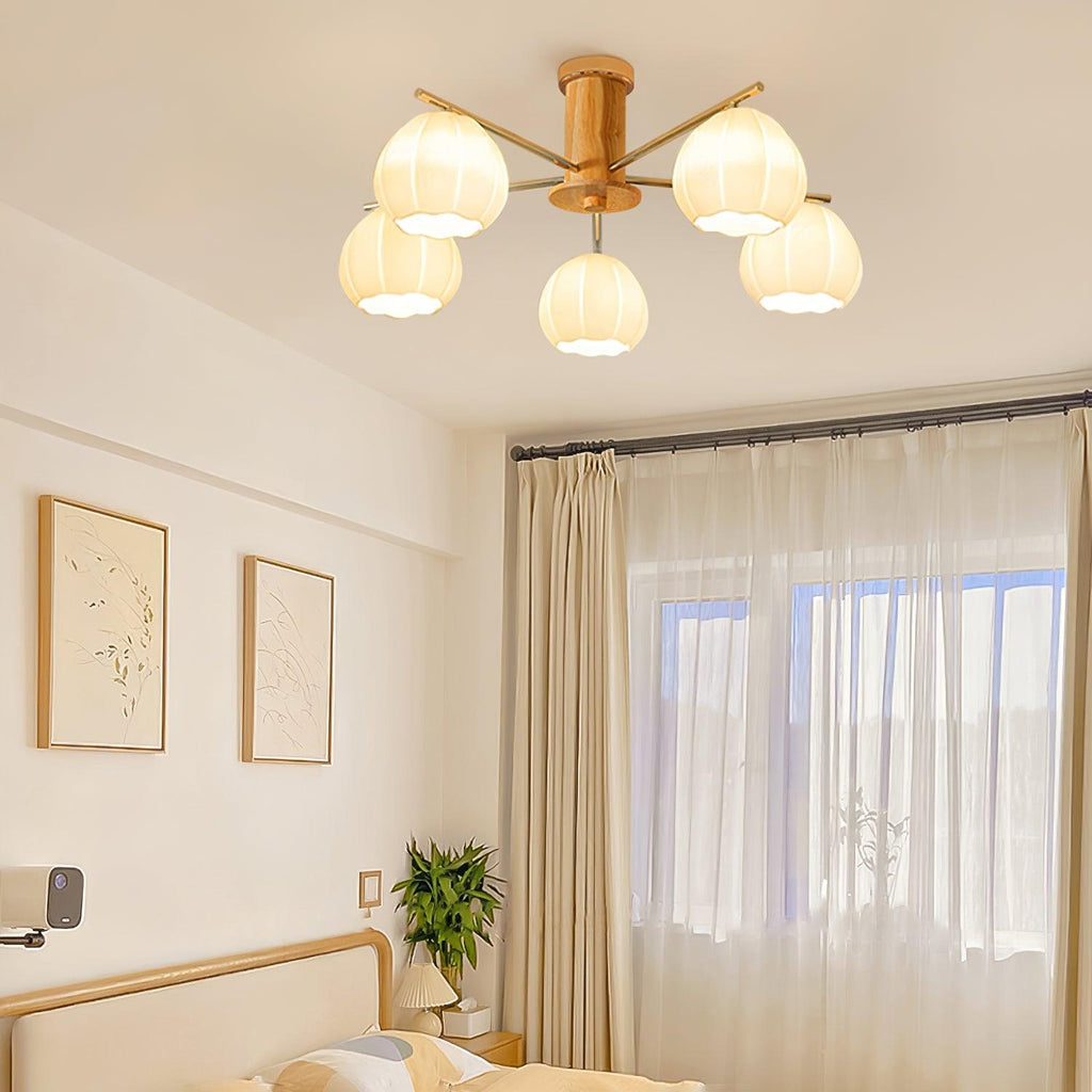 flower-buds-ceiling-lamp-anzaz--7