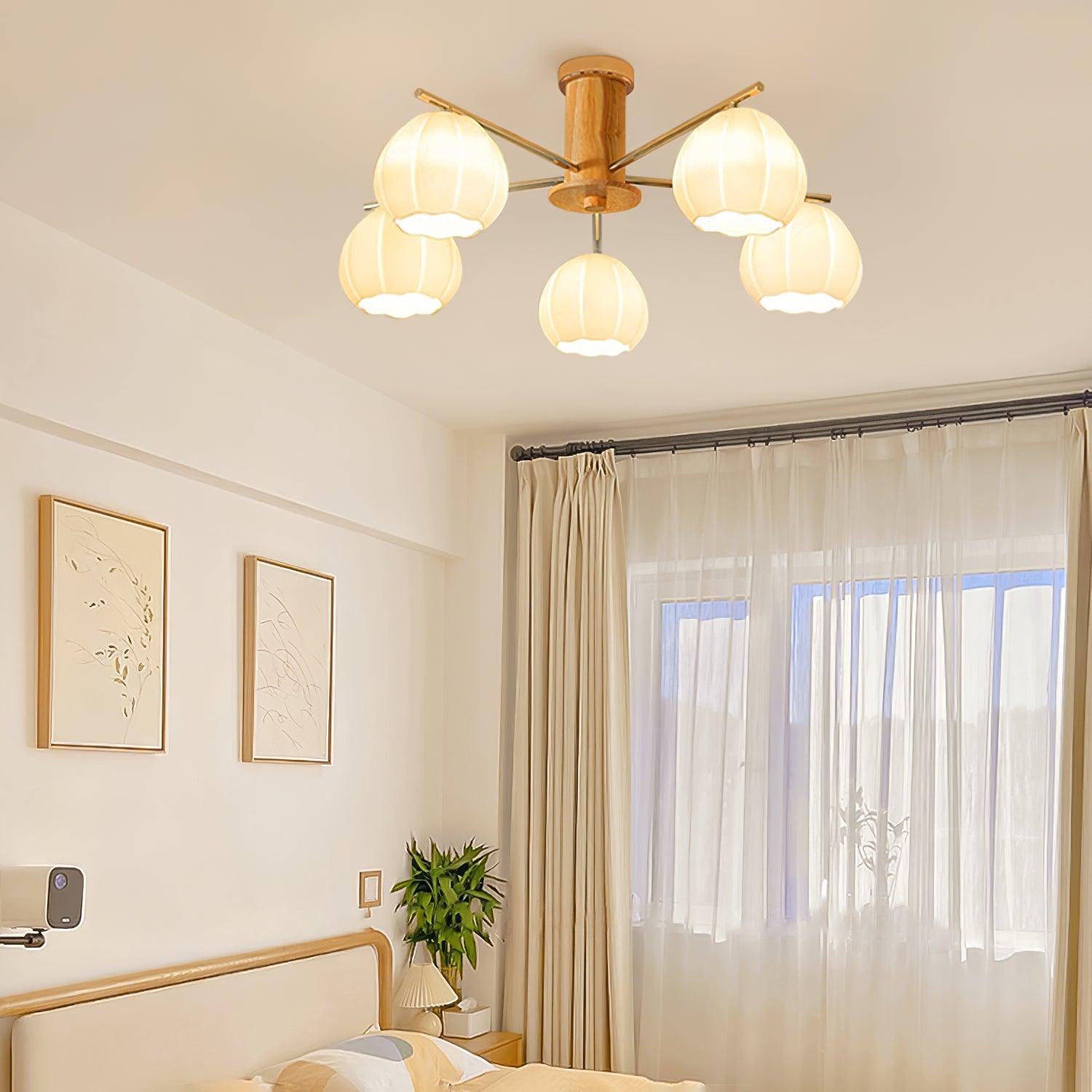 flower-buds-ceiling-lamp-anzaz--7