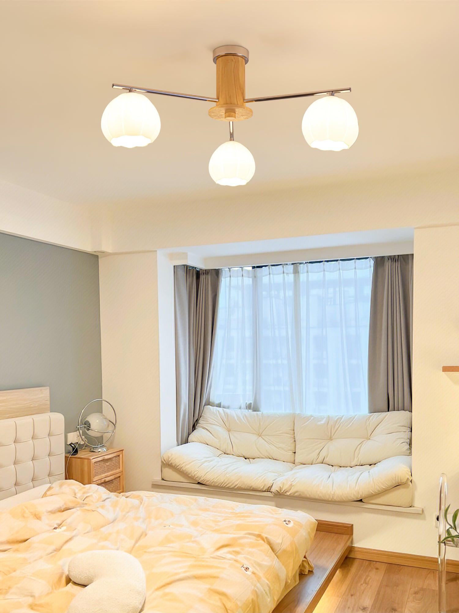 flower-buds-ceiling-lamp-anzaz--43