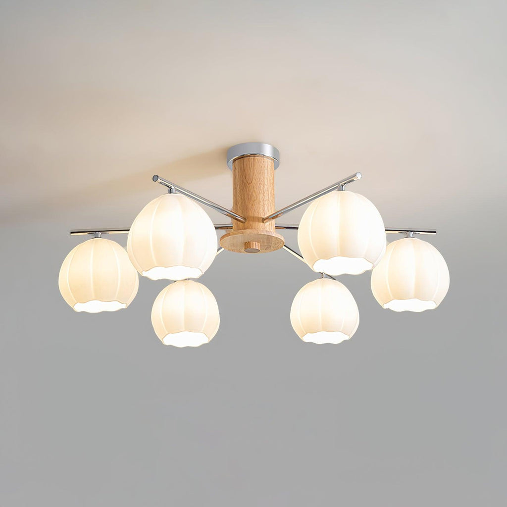 flower-buds-ceiling-lamp-anzaz--13
