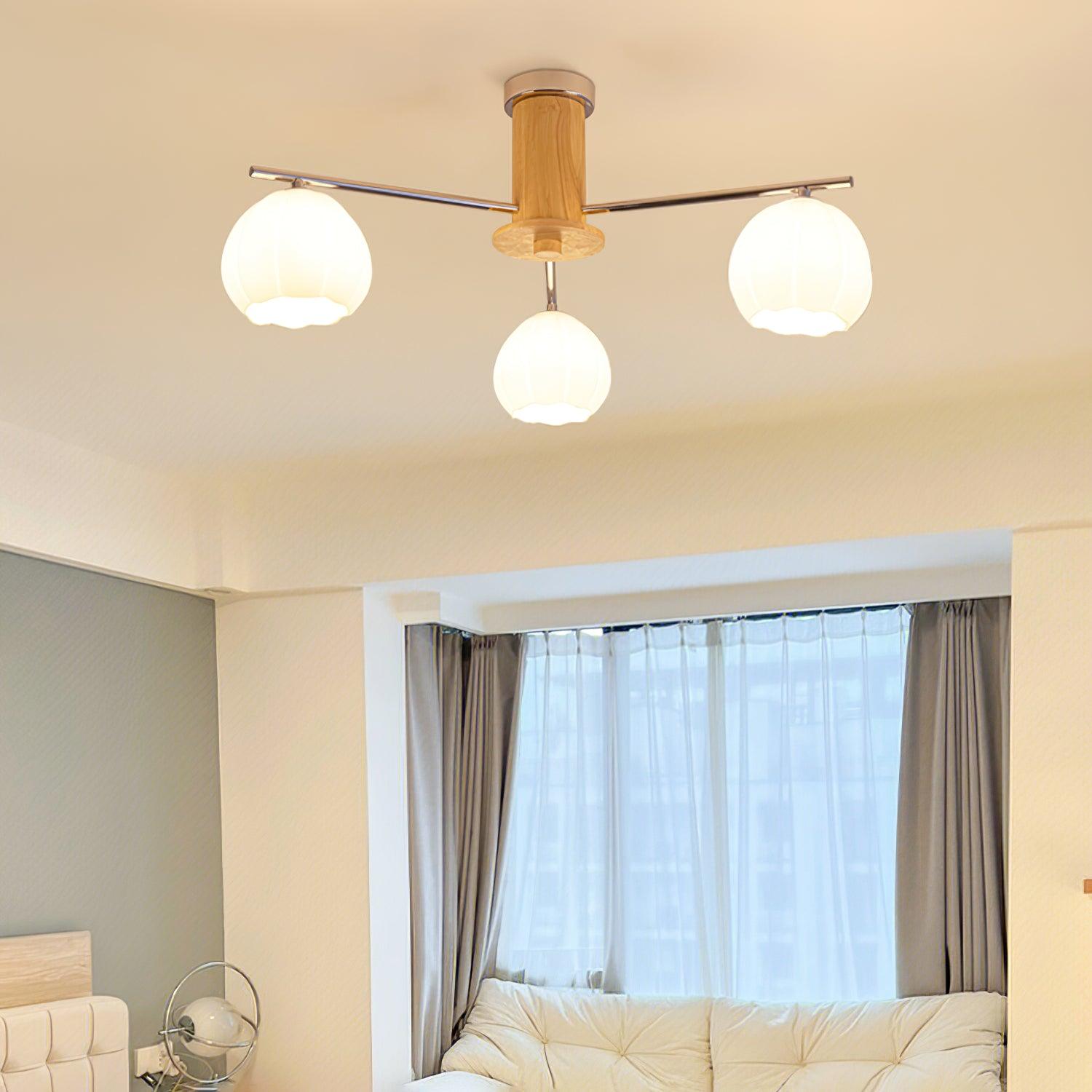 flower-buds-ceiling-lamp-anzaz--5