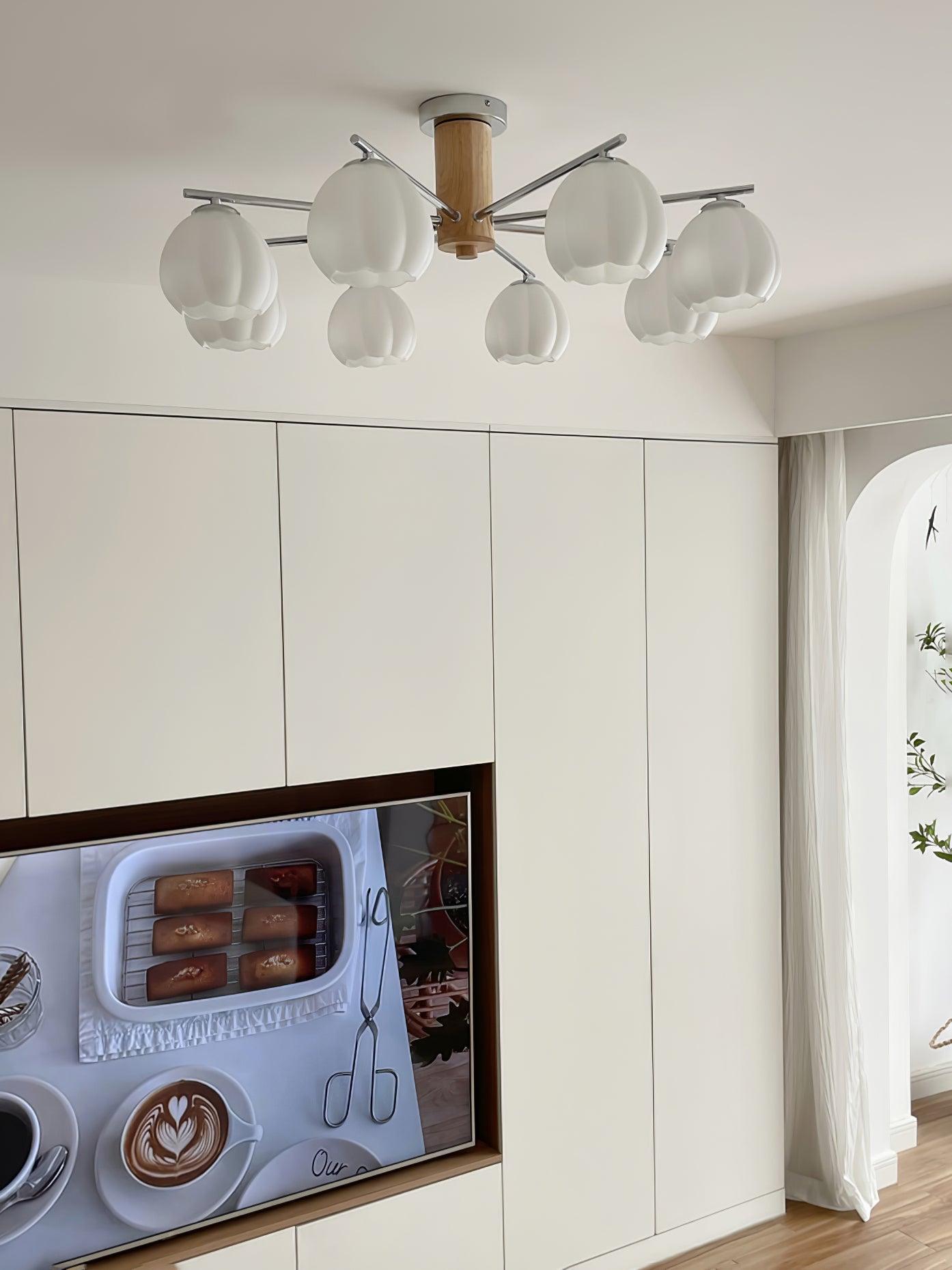 flower-buds-ceiling-lamp-anzaz--44