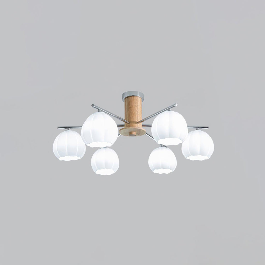 flower-buds-ceiling-lamp-anzaz--45