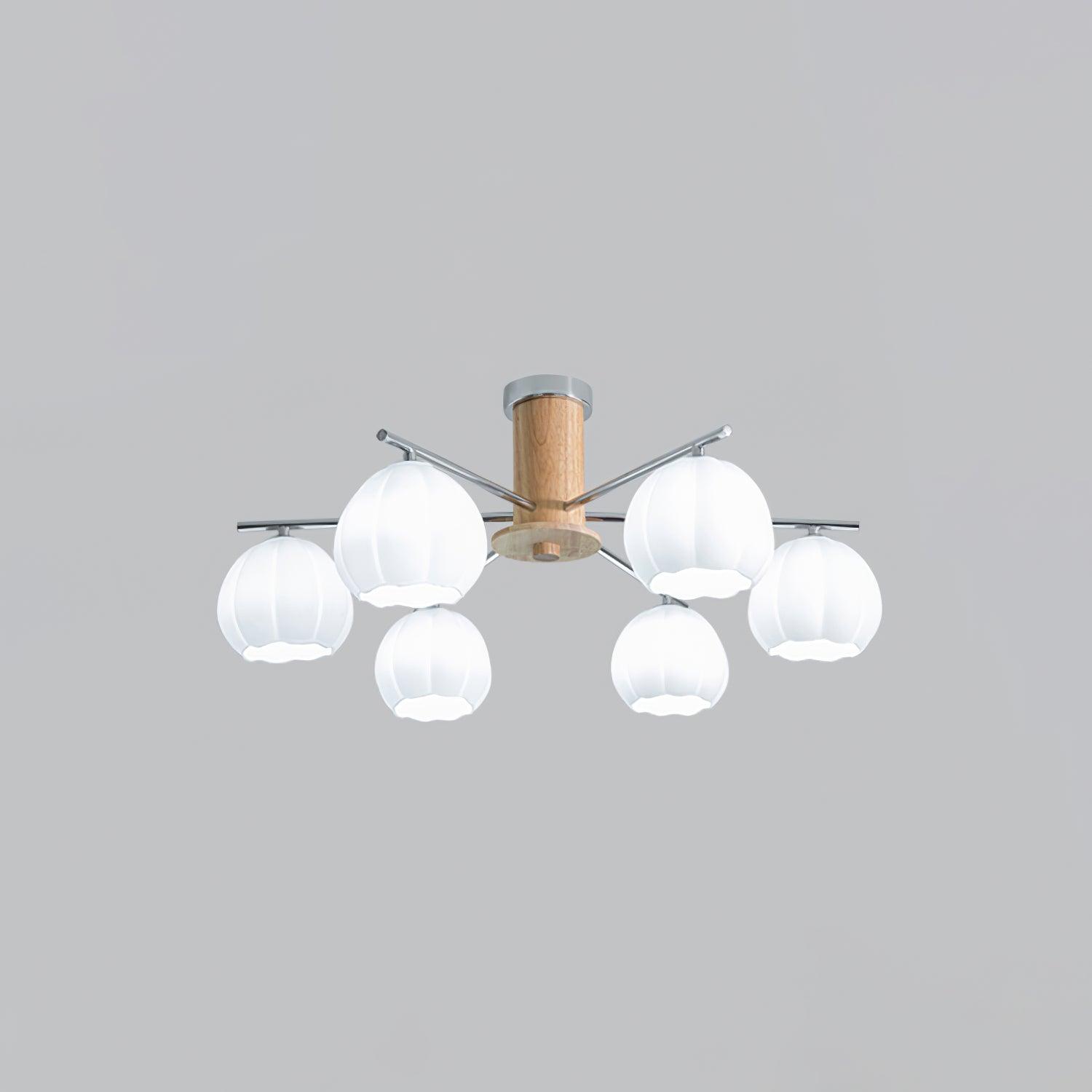 flower-buds-ceiling-lamp-anzaz--45