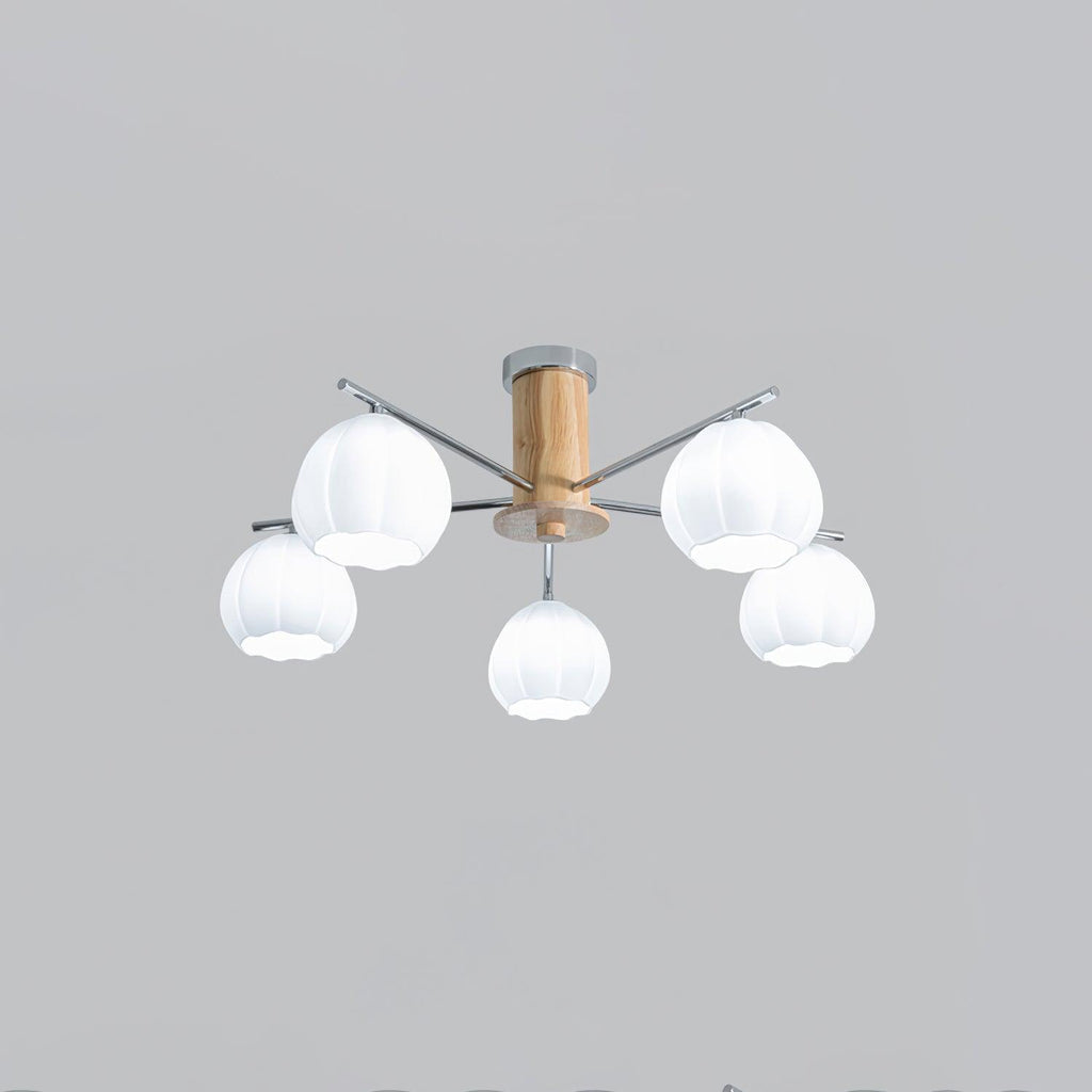 flower-buds-ceiling-lamp-anzaz--46