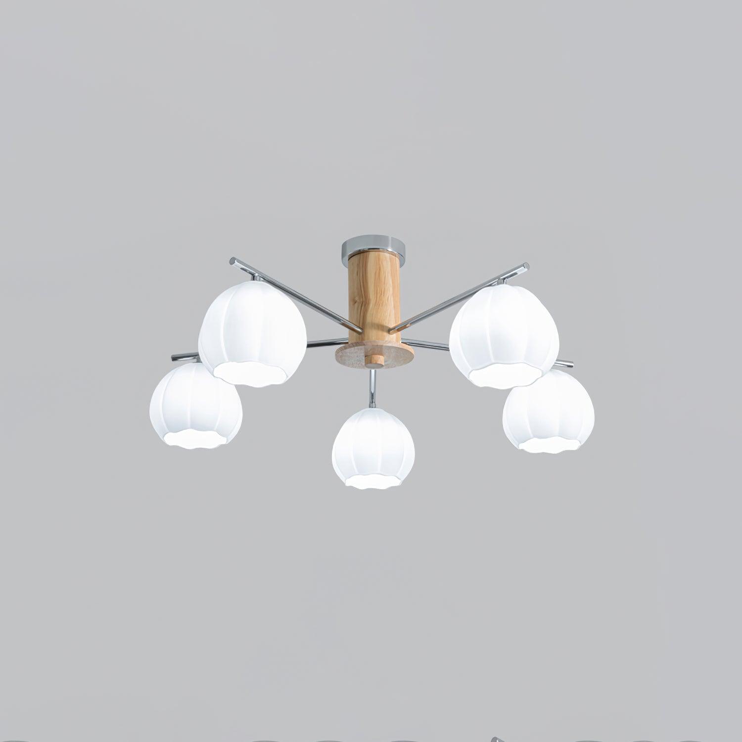 flower-buds-ceiling-lamp-anzaz--46