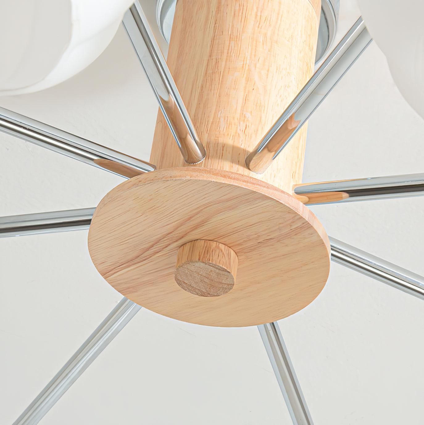 flower-buds-ceiling-lamp-anzaz--48
