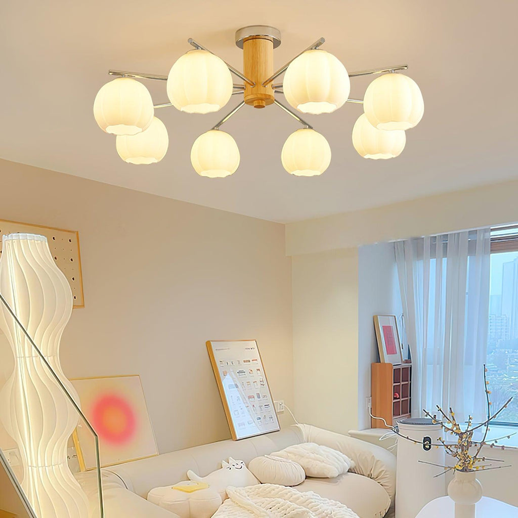 flower-buds-ceiling-lamp-anzaz--10
