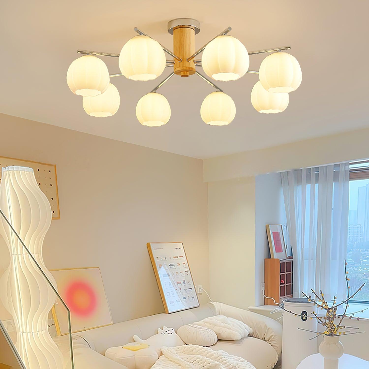 flower-buds-ceiling-lamp-anzaz--10
