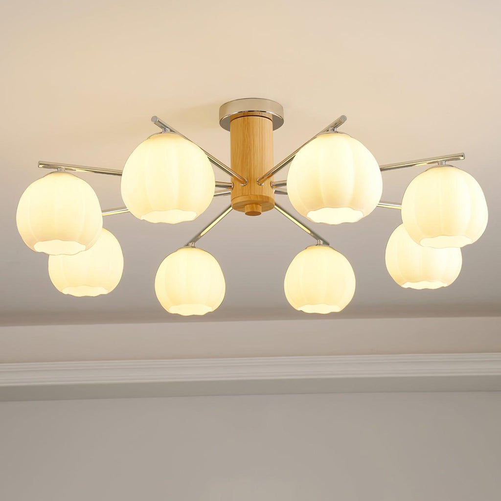 flower-buds-ceiling-lamp-anzaz--49