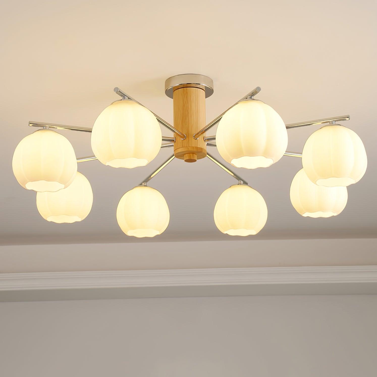 flower-buds-ceiling-lamp-anzaz--49